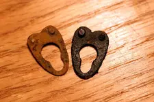 NC FINDS 9-2 002.webp
