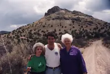 Dorothy, Alex, Letha.webp