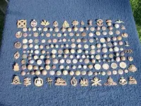 Buttons 012.webp