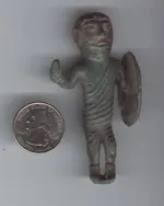 Statue.webp