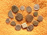Uscoins.webp