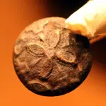 NC FINDS 9-2 007.webp