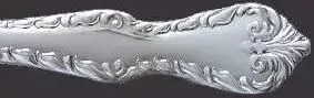 H_EDelsarte.webp