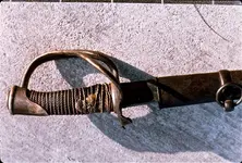 CU of Doc\'s Sword.webp