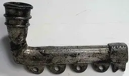 Pewter pipe.webp