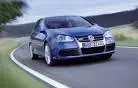 images.webp images.webp