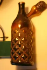 BOTTLE IRONCLAD 001.webp