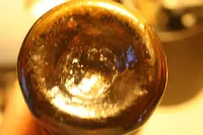 BOTTLE IRONCLAD 002.webp