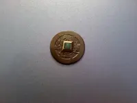 1028001104strang coin1.webp