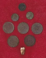 WashingtonParkTokens.webp