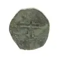 avatar_54153.webp