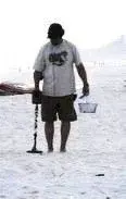 2152089036_57948835b4_o.webp