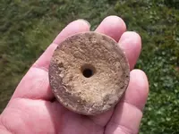 New Discoidal (9).webp