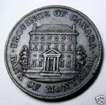 1844_1.webp