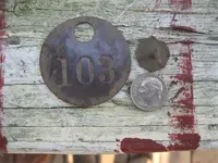 Hall of fame photos .Okiboji 080.webp