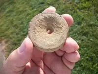 New Discoidal (11).webp