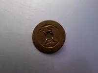 1028001105strange coin 2.webp