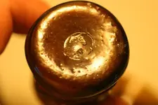 BOTTLE IRONCLAD 004.webp
