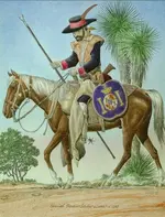 Soldaldo de Curea.webp