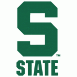 michigan_state1.gif