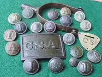 csa.webp