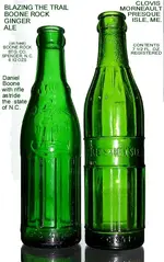 sodasgreenA.webp