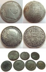 Coins-George-III-V.jpg