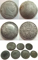 Coins-George-III-V.webp Coins-George-III-V.webp