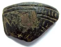 Chalice-Fragment.webp Chalice-Fragment.webp