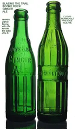 sodasgreenB.webp