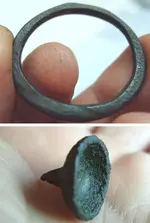 Ring-Golf-Tee.webp