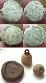 Bag-seals-Weights-Musk-ball.webp