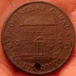 slacd16b.webp