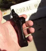 Bison calcaneum.webp