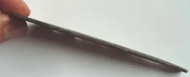 BA-Rapier-Blade-side.webp