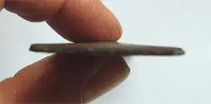 BA-Rapier-Blade-end.webp