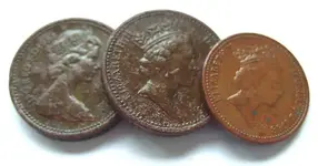 2pound-and-penny.webp