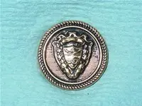 button fashion crest rope edge.webp