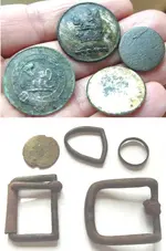 Buttons-buckles.webp Buttons-buckles.webp