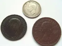 Other-coins.webp