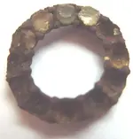 Costume-Jewelry.webp