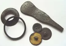 3-buttons-pewter-handle-rin.webp