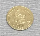 Foreign Coin Obverse.jpg.webp