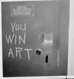 Art Mckee museum burglary attempt 2.webp