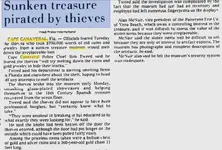 Real Eight museum theft 4.webp
