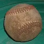 Picture 006.webp
