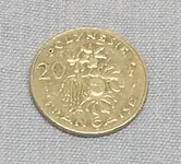 Foreign Coin Reverse.jpg.webp