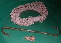 Picture 005.webp