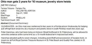 Port Royal museum theft 3.webp