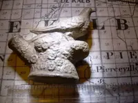 DSCN0600.webp